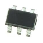 LTC1754ES6-5#TRM by Analog Devices
